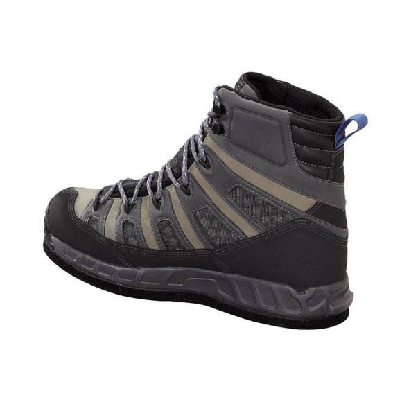 Patagonia Wading Boots Size 13 - Picture 2 of 13